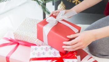 Woman rips sister-in-law as ‘rude’ for always exchanging Christmas gifts