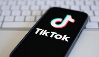 Albanien will Zugang zu TikTok für ein Jahr sperren