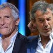 Pas de trêve pour Noël ! La guerre continue entre Nagui et Jean-Luc Reichmann en plein réveillon