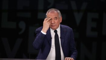 Gouvernement Bayrou : sa composition ne sera pas annoncée ce dimanche soir