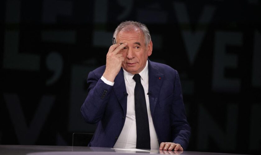 Gouvernement Bayrou : sa composition ne sera pas annoncée ce dimanche soir