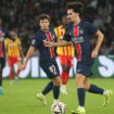 DIRECT. Lens - PSG : Paris a le ballon mais pas les occasions, suivez le match