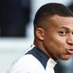 Kylian Mbappé dit se sentir mieux avec le Real Madrid après avoir « touché le fond »