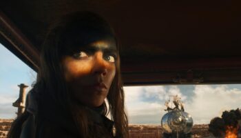 De « Furiosa : une saga Mad Max » à « la Grande Bouffe », 17 DVD-Blu-Ray qui ne décevront pas au pied du sapin