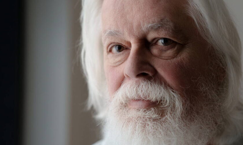 Paul Watson de retour à Paris, attendu samedi pour un rassemblement dans la capitale