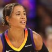 WNBA star takes aim at Elon Musk, rips billionaires after funding bill gets passed