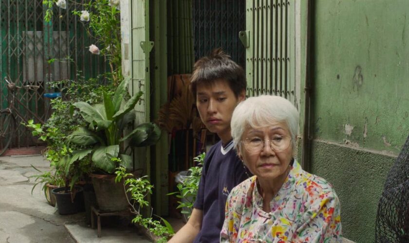 Thailand’s Oscars entry is taking the world by storm. It’s coming to the UK and Ireland next