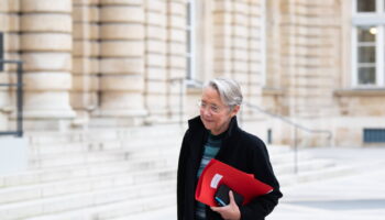 Elisabeth Borne ministre de l'Education nationale ? Ce qu'elle défend pour l'école