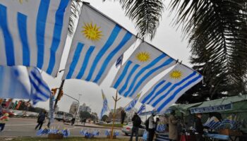 Uruguay : le seul pays latino-américain qui ne célèbre pas Noël