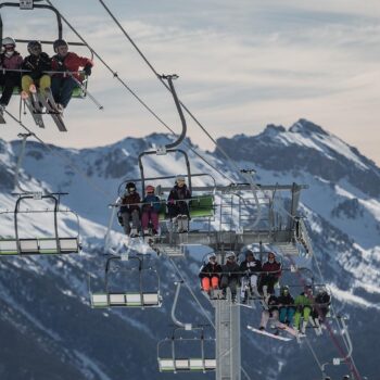 Météo de Noël : ce que réserve le ciel pour le réveillon du 24 décembre et la journée du 25