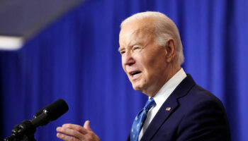 Etats-Unis : Joe Biden commue l’exécution de 37 condamnés à mort en peine de prison à vie