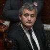 Gérald Darmanin ministre de la Justice : où en sont ses affaires judiciaires ?