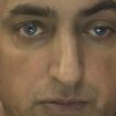 Habeeb Khan. Pic: PA/West Midlands Police