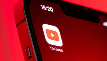 Les commentaires vocaux arrivent bientôt sur YouTube