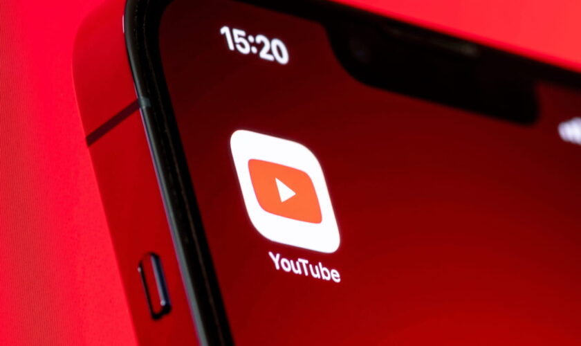 Les commentaires vocaux arrivent bientôt sur YouTube