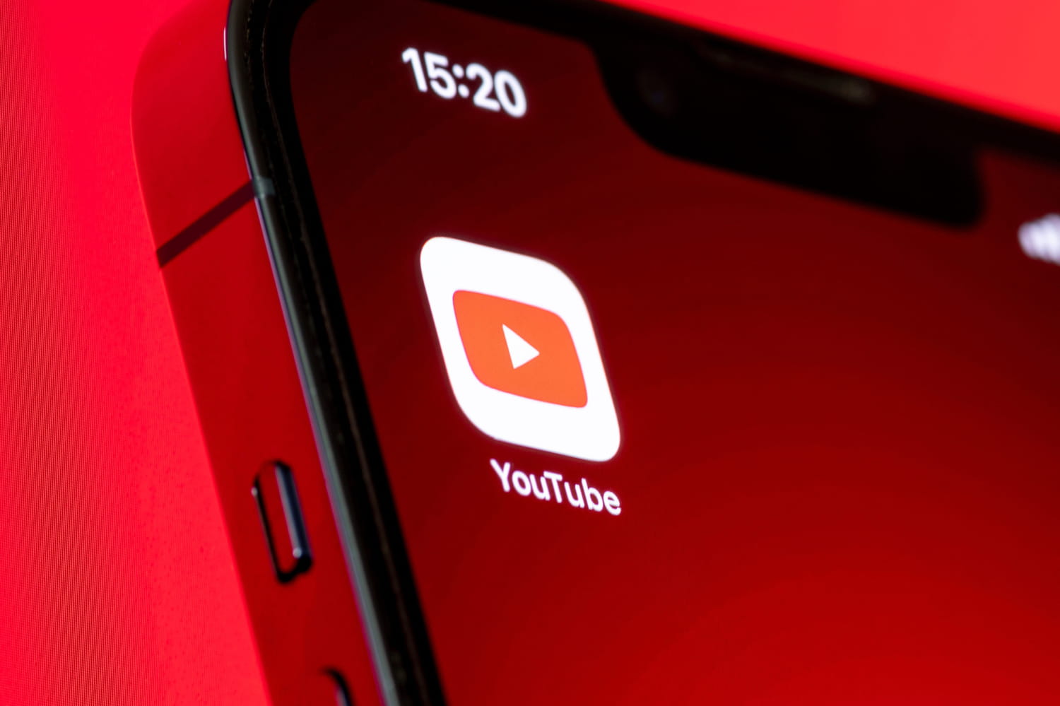 Les commentaires vocaux arrivent bientôt sur YouTube