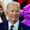 Drag shows, Arabic Sesame Street, lonely rats: GOP senator details how Biden spent $1T on 'government waste'