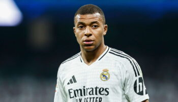 Terminé le Real ? Kylian Mbappé n'a d'yeux que pour ce club qui pourrait changer son plan de carrière