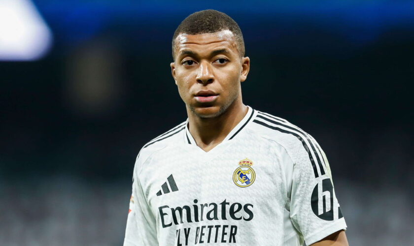 Terminé le Real ? Kylian Mbappé n'a d'yeux que pour ce club qui pourrait changer son plan de carrière