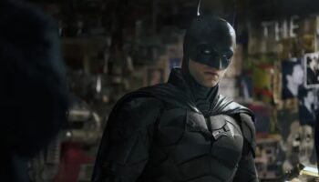 La suite de « The Batman » est repoussée d’un an en raison de ce film mystère avec Tom Cruise