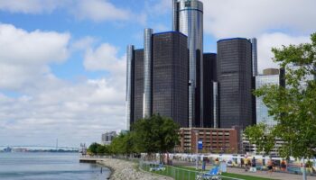 États-Unis : comment Detroit a fait peau neuve