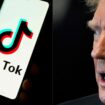 Trumps TikTok-Dilemma – Verbot oder Verkauf