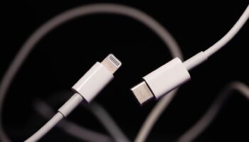 Chargeur universel obligatoire en France : ces appareils qui ne sont pas concernés par le passage à l’USB-C