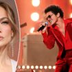 Jennifer Lopez refused to pay Bruno Mars’ ‘ridiculous’ $5 million performance fee, wedding planner says