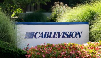 Charles Dolan, HBO and Cablevision founder, dies at 98