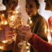 Un Nouvel An sans alcool ? Pour ceux qui ne boivent pas, la pression sociale peut vite devenir pesante