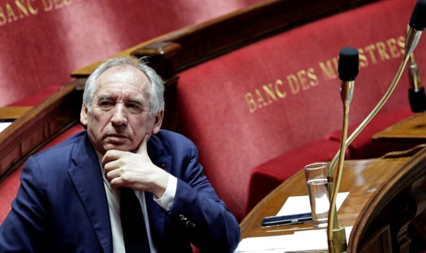 Le gouvernement de François Bayrou peut-il (vraiment) survivre à 2025 ?