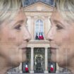 2017 : Marine Le Pen à l’Elysée, quand « l’Obs » imaginait la chronique de ses 100 premiers jours