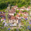 Ce joyau caché en Occitanie propose un véritable voyage dans le temps