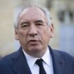 François Bayrou dans le Pas-de-Calais pour les 50 ans de la catastrophe minière de Liévin