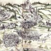 Bauernkrieg 1525: Sie strebten nach Freiheyt und Gerechtigkeyt