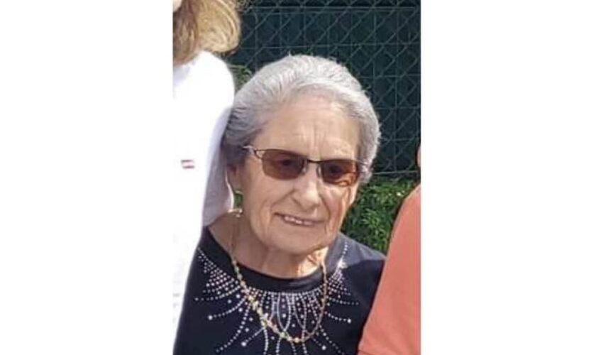 Disparition inquiétante en Corrèze : une femme de 91 ans recherchée à Brive, un appel à témoins lancé