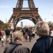 In Paris, France, on October 21, 2024, Paris City Hall definitively closes the Iena Bridge to car traffic. This emblematic bridge linking the Eiffel Tower to the Palais Chaillot becomes a pedestrian zone to improve visitor safety and enhance its tourist appeal. The central area of the bridge is now reserved for pedestrians, with two lanes on the sides for buses, taxis, cyclists, and emergency vehicles.