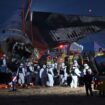 Why did the South Korean Jeju Air flight crash, killing 179? Experts question bird strike claims