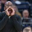 NBA coaches torch Kings over Mike Brown firing: 'No class'