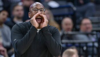 NBA coaches torch Kings over Mike Brown firing: 'No class'