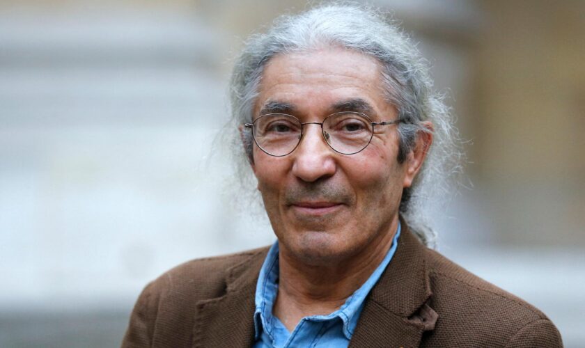 Boualem Sansal incarcéré en Algérie, le président Abdelmadjid Tebboune s’exprime pour la première fois