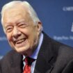 Jimmy Carter – der vielleicht meistunterschätzte Präsident der USA