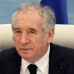 François Bayrou s’est envolé pour Mayotte deux semaines après le cyclone Chido