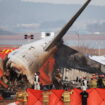 Crash d’avion en Corée du Sud, Bayrou en route pour Mayotte, haut-commissariat à l’Enfance… L’actu de ces samedi 28 et dimanche 29 décembre