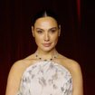 Gal Gadot diagnosed with brain blood clot, underwent emergency surgery while 8 months pregnant