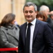 Un nouveau type de prison envisagé par Gérald Darmanin, tous ces condamnés y seraient enfermés