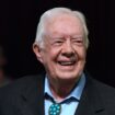 Jimmy Carter est mort, l’ex-président américain reçoit une pluie d’hommages du monde entier