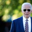 Biden fundraiser calls Trump a 'f---ing genius' as Democrats wonder if their brand is broken