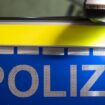 Fünfjährige stirbt nach Sturz in die Wolfsschlucht