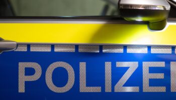 Fünfjährige stirbt nach Sturz in die Wolfsschlucht